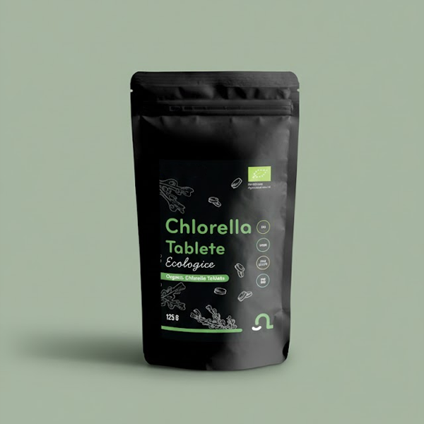 Dispensary Mylar Bags-4